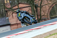 Oulton-Park-20th-March-2020;PJ-Motorsport-Photography-2020;anglesey;brands-hatch;cadwell-park;croft;donington-park;enduro-digital-images;event-digital-images;eventdigitalimages;mallory;no-limits;oulton-park;peter-wileman-photography;racing-digital-images;silverstone;snetterton;trackday-digital-images;trackday-photos;vmcc-banbury-run;welsh-2-day-enduro